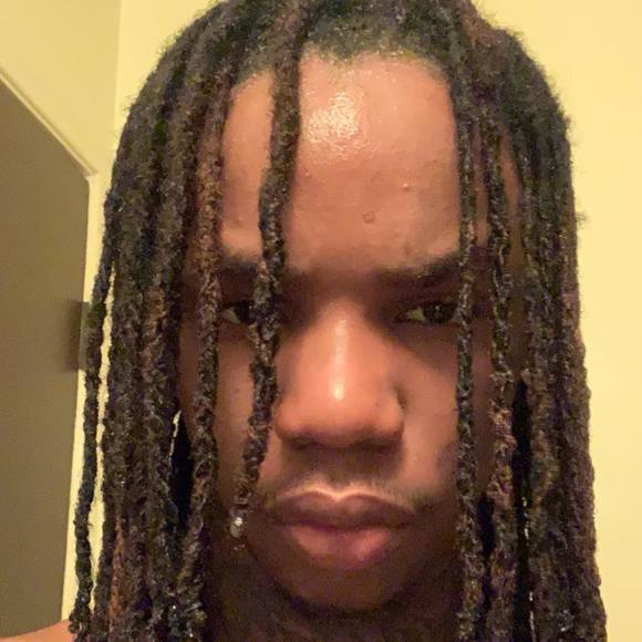 javairejohnson